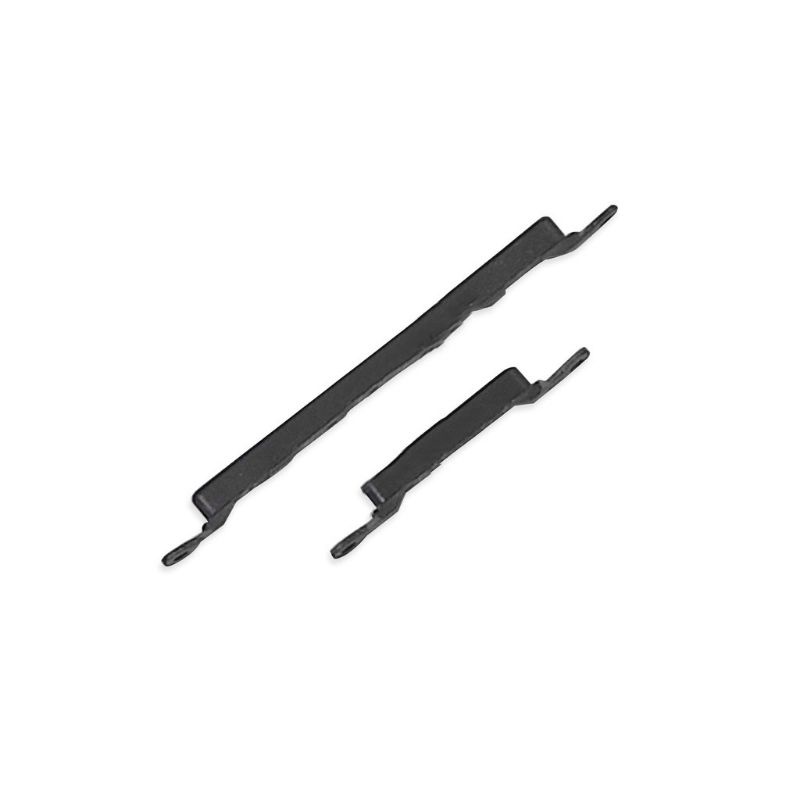 TOMBOL SAMSUNG A20S / A207 / A207F ON / OFF + VOLUME