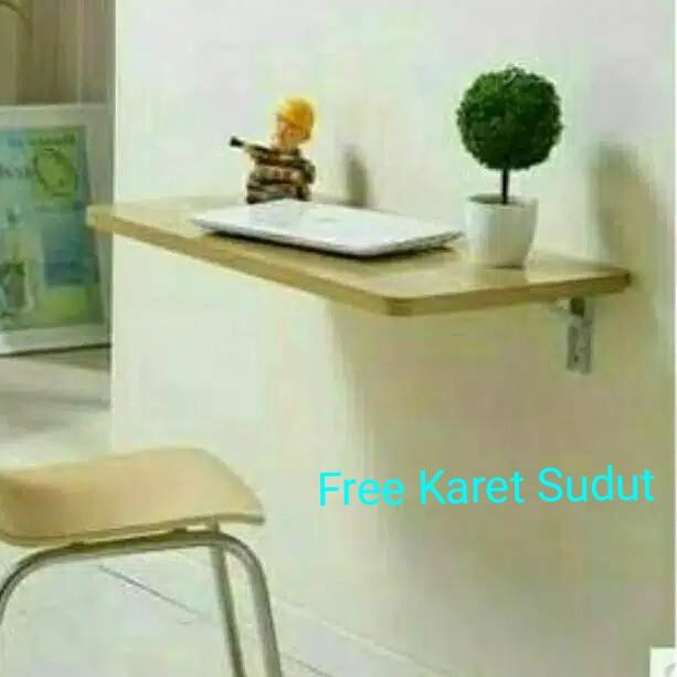 best Braket Siku  Lipat Meja  Dinding  Uk 30cm Shopee Indonesia