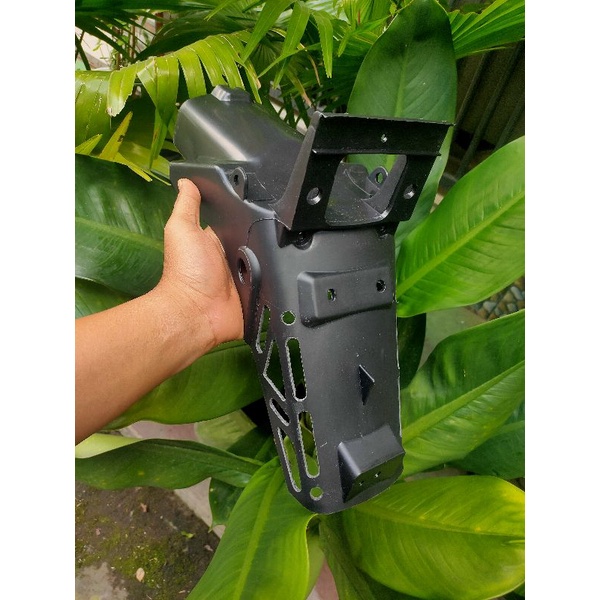 SELEBOR BELAKANG MEGAPRO HIU COAK SPAKBOR BELAKANG MEGAPRO HIU COAK SELEBOR BELAKANG MP HIU MP KATES