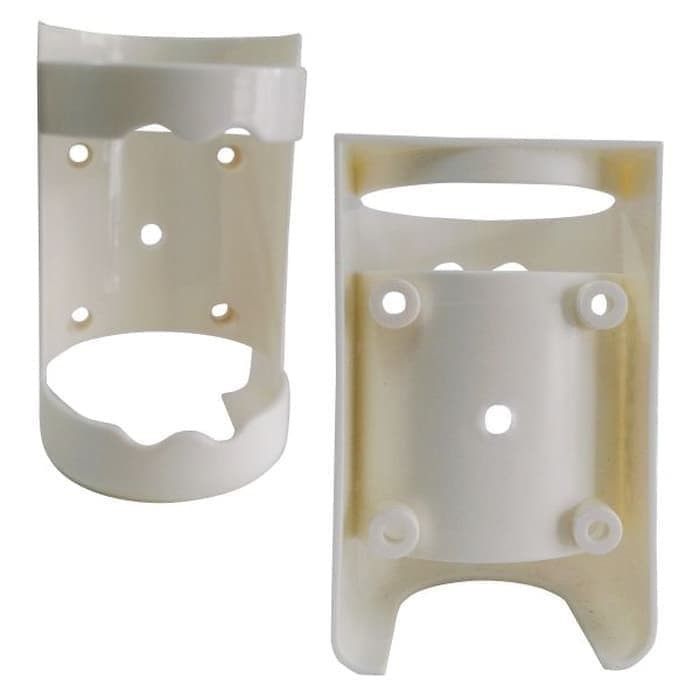 TERLARIS BREKET ONEMED GANTUNGAN BOTOL ANTISEPTIK GEL/HAND SANITIZER