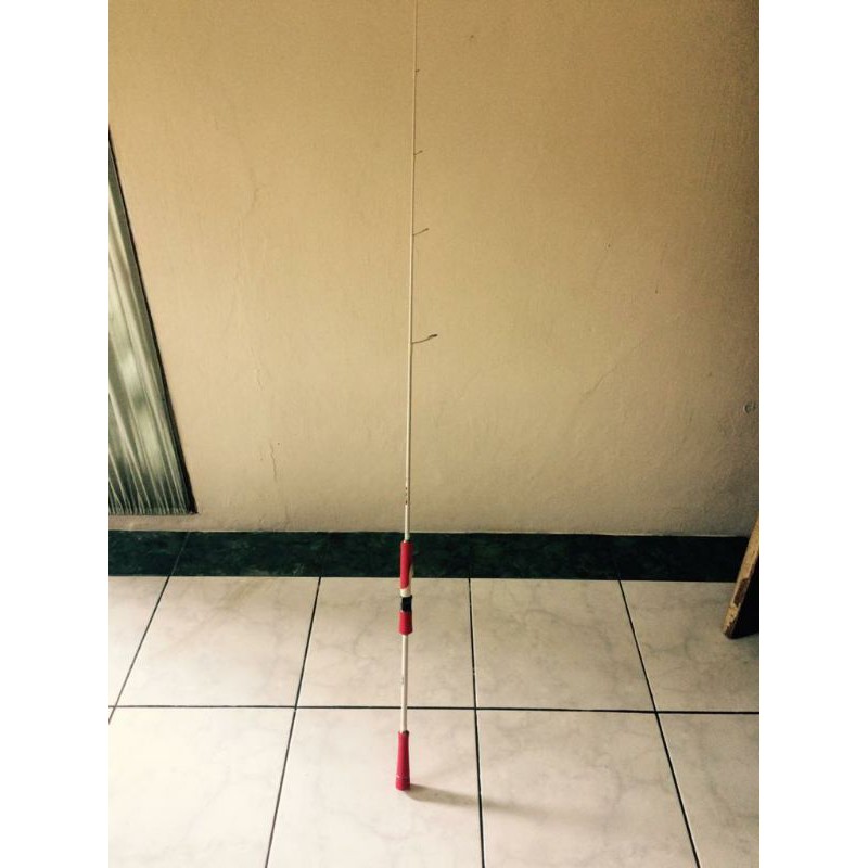 Rod Storm Gomoku Erito