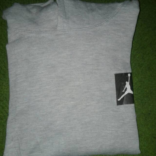 Hoodie jordan