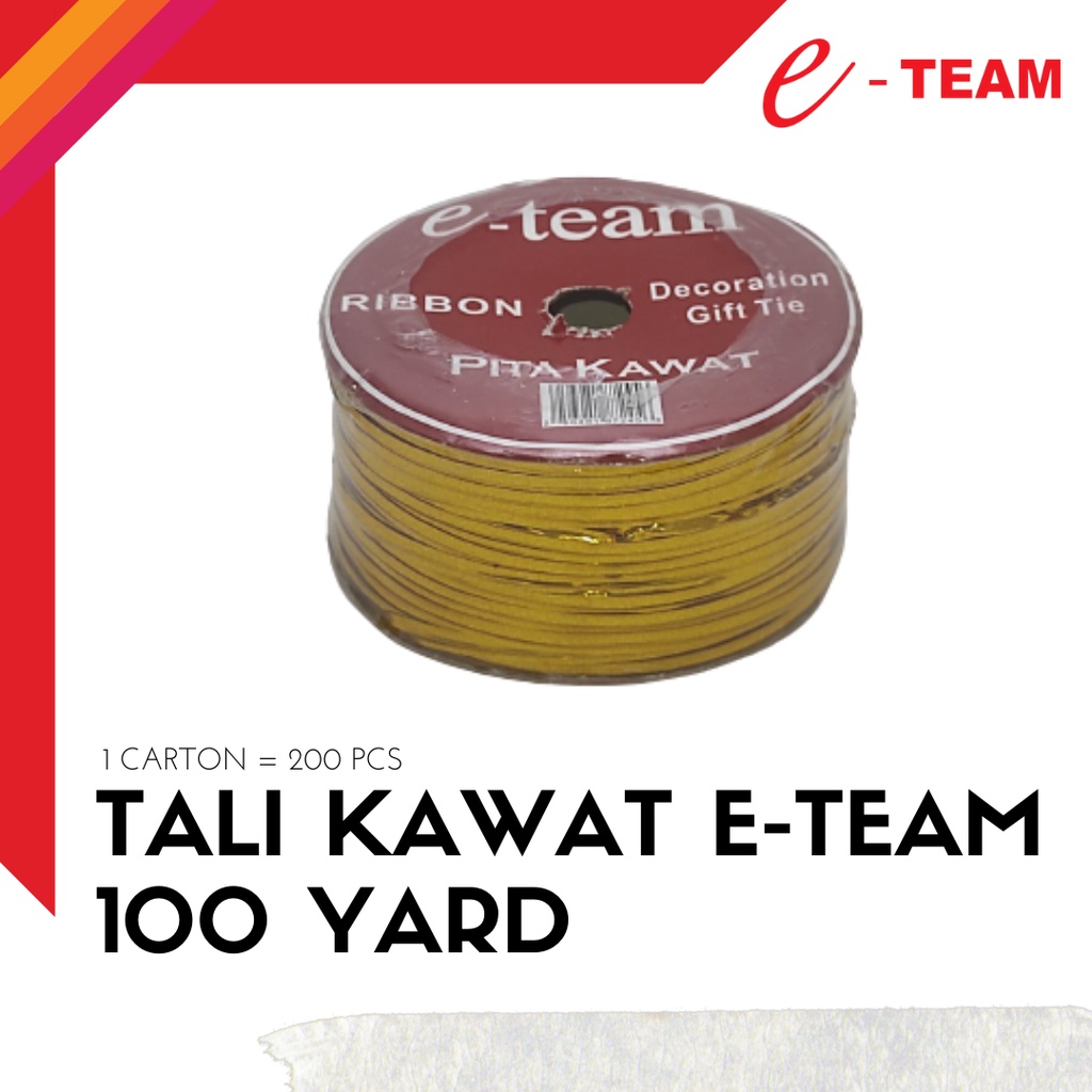 

TALI PITA KAWAT PENGIKAT SOUVENIR / HADIAH