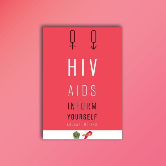 

ITERLARISl Kertas Art Paper 150 Gsm A3+ (32 x 48 cm)