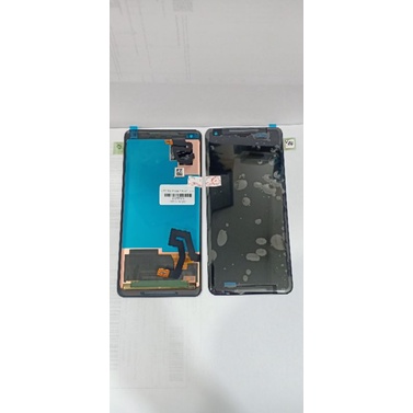 New LCD TOUCHSCREEN GOOGLE PIXEL 2 XL ORIGINAL