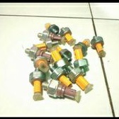 switch oli matic  mobil honda jazz GEB honda city honda freed honda brio