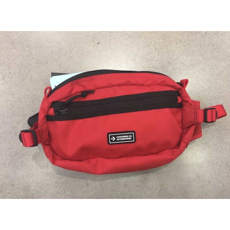 WAISTBAG CONVERSE ORIGINAL