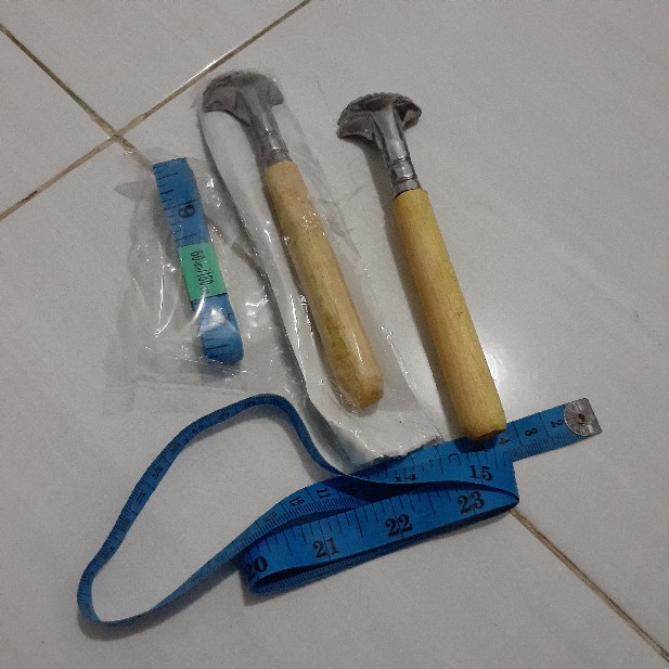 Alat Serut Untuk Kerokan Kelapa Atau Buah Dan Jelly