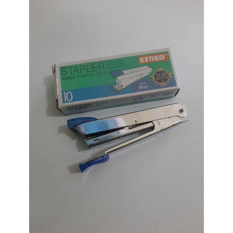 

Stapler HD10