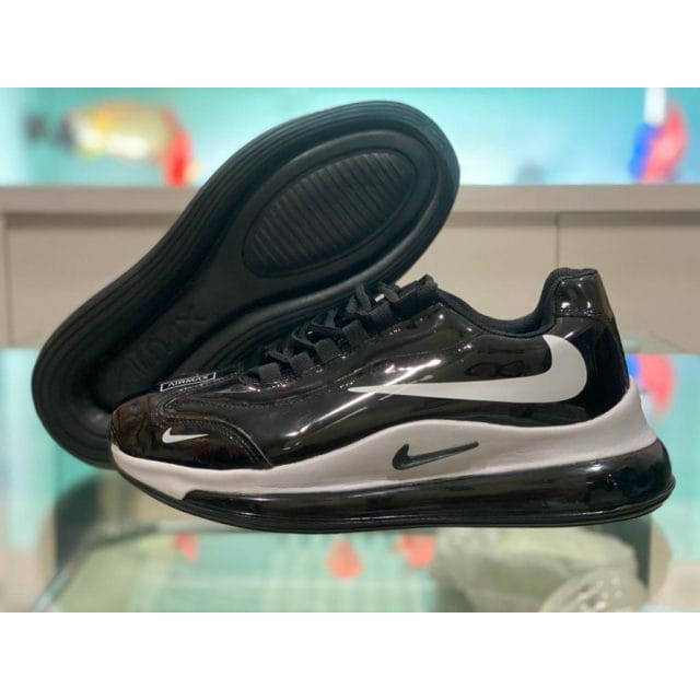 SEPATU PRIA NIKE AIRMAX 98 TRANSPARANT SIZE 40-44 PREMIUM QUALITY -BNIB