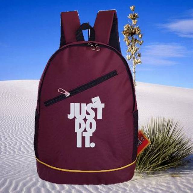 Ransel Preppy Tas Bahu Gaya Korea Pemuda Fashion Wanita Ransel Laptop Tas Sekolah untuk Remaja Anak Perempuan Anak Laki-laki Tas Buku Travel