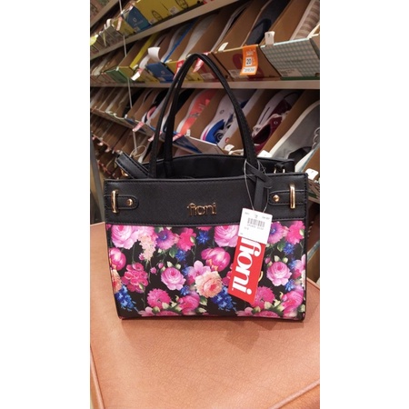Payless Bag’s by Fioni harga normal 479000