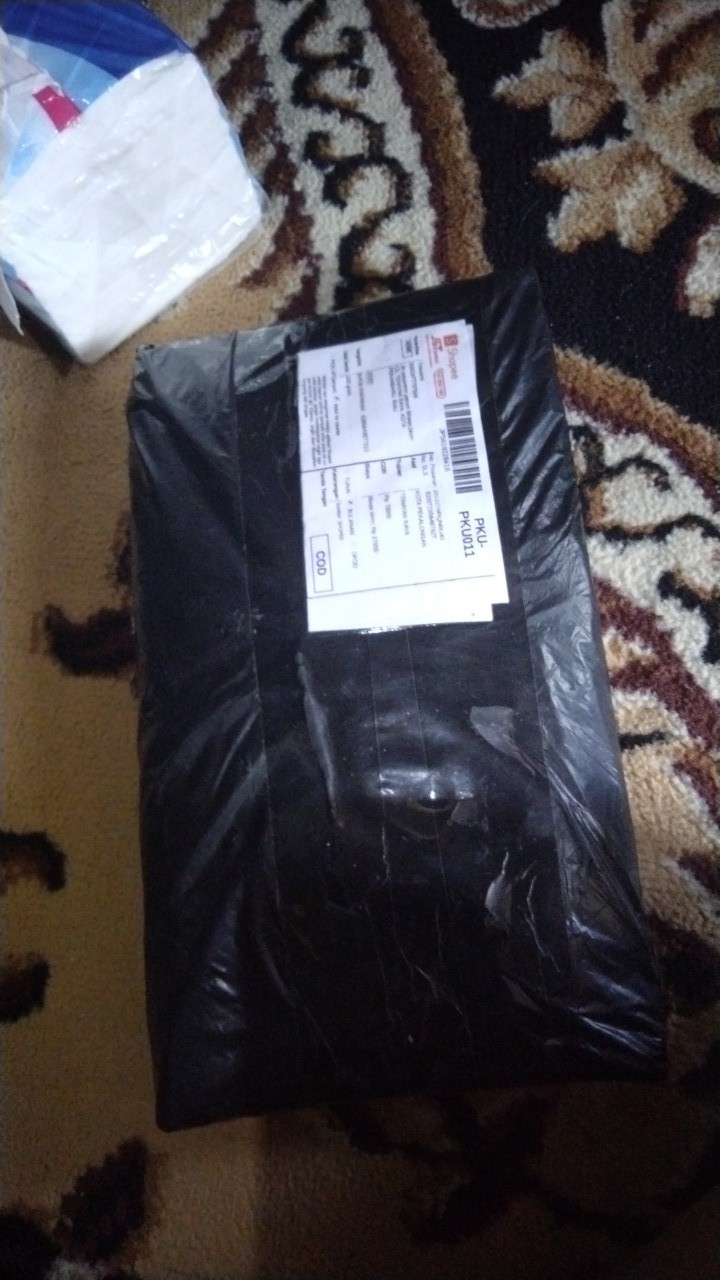 Promo Kemeja Batik Lengan Pendek Masa Kini Termurah Dan Terbaru M L Xl