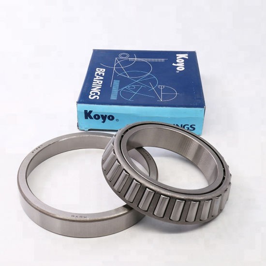 TAPERED BEARING 30208 JR KOYO BAGUS