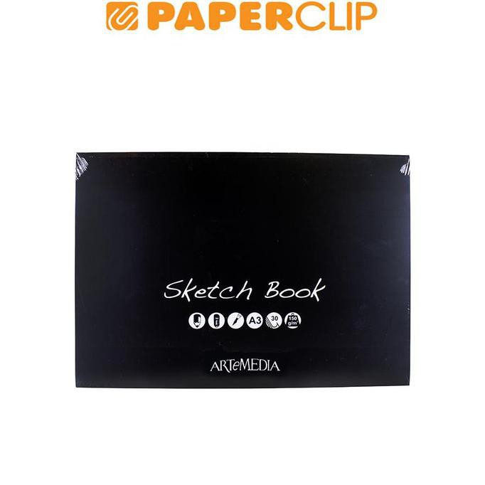 

Lucu Sb4-315030 A3 Artemedia 30S Hot Sale