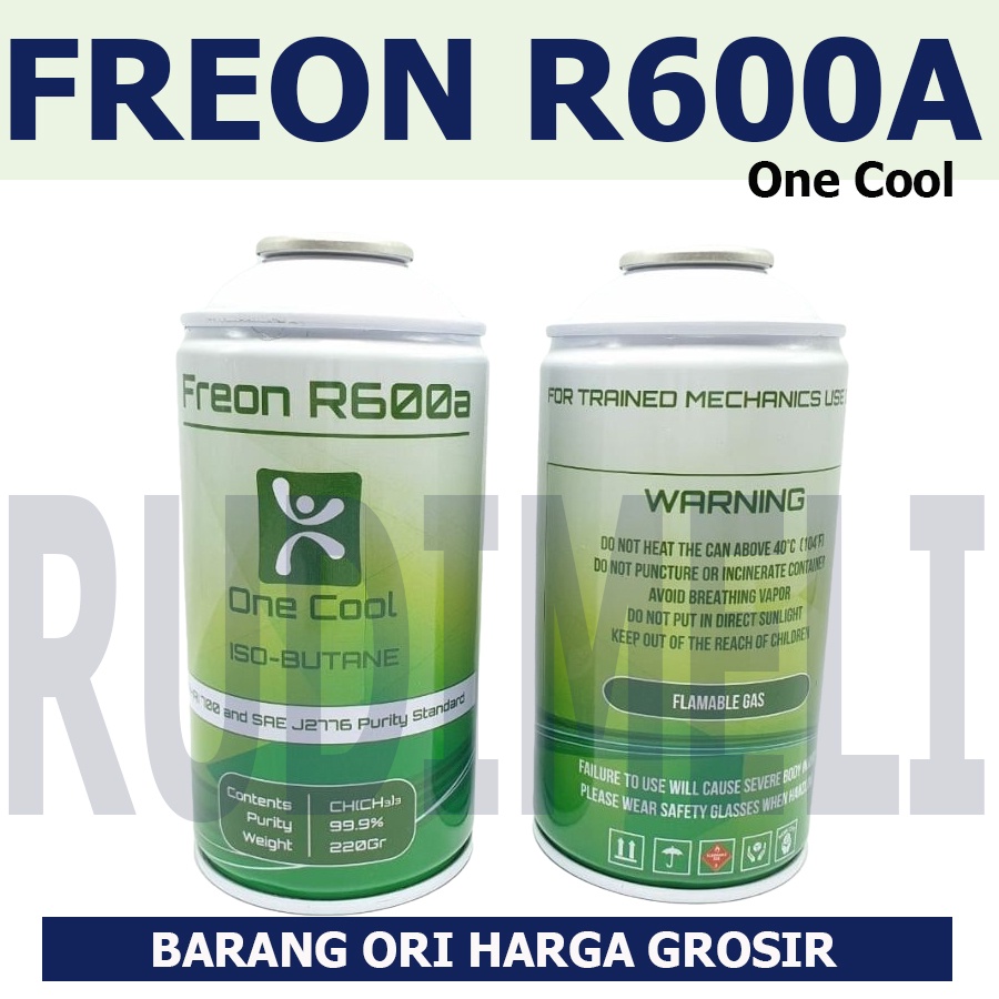 PAKET PENGISIAN Pr3on R600A DAN PENGISIAN OLI R600A DI HITUNG 1 KG BERAT