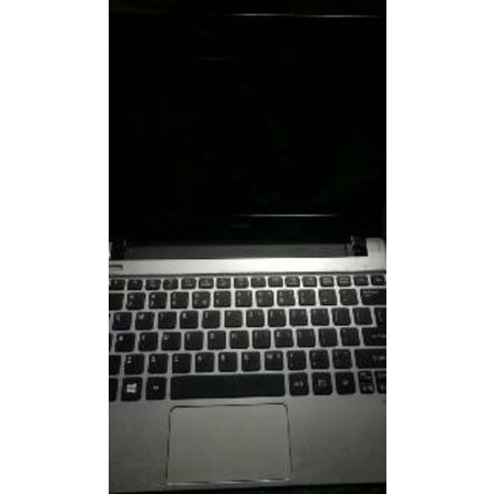 notebook acer v5-131