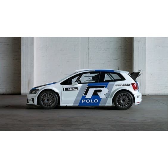 Cutting Sticker Mobil AYLA CYLA AGYA YARIS XENIA AVANZA INNOVA DLL NEW 2021