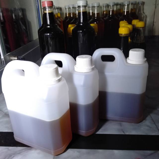 

Madu 100% Murni , Madu Asli imun boster