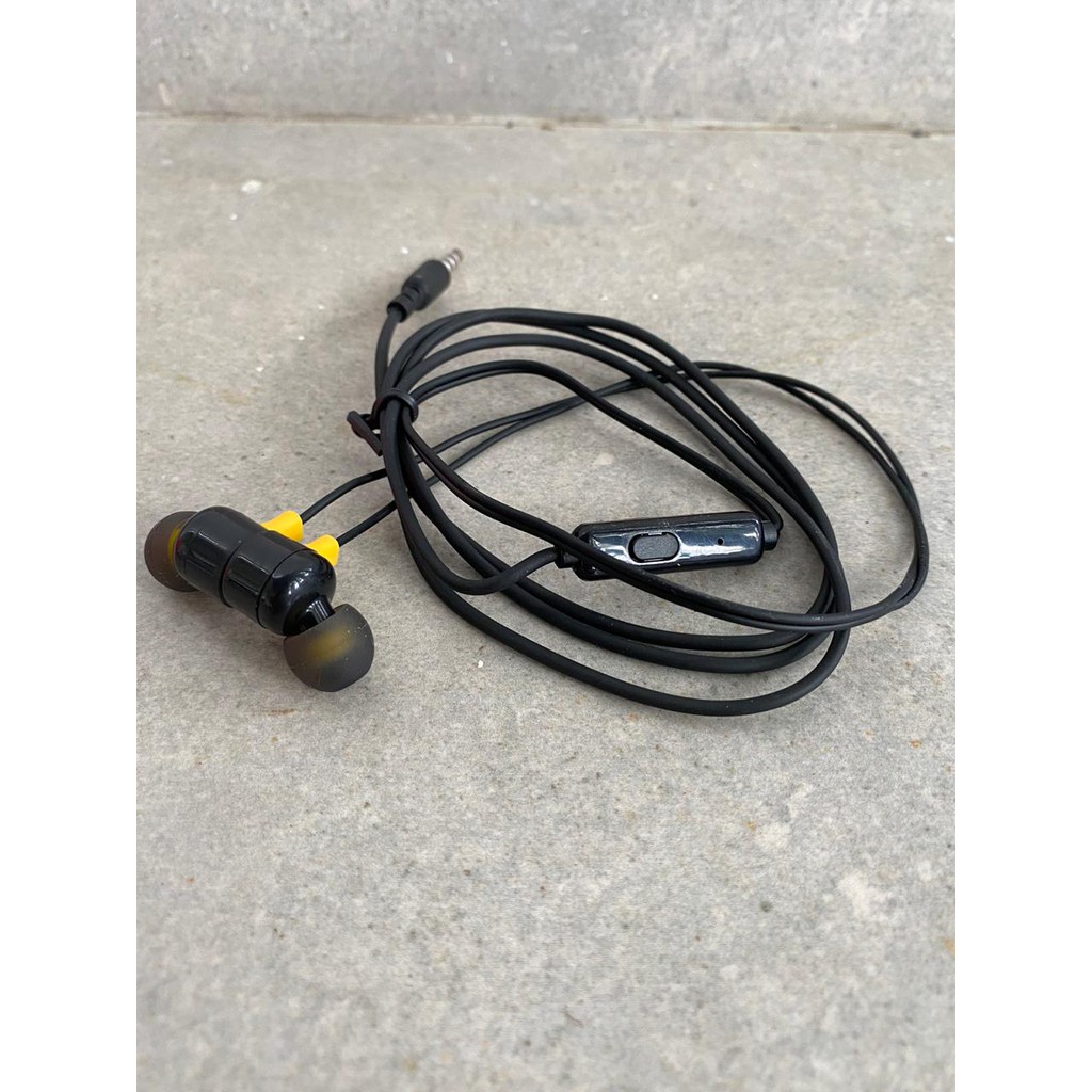 [RO ACC] REALME BUDS 2 HEADSET ALL TIPE HP JACK 3.5MM UNIVERSAL