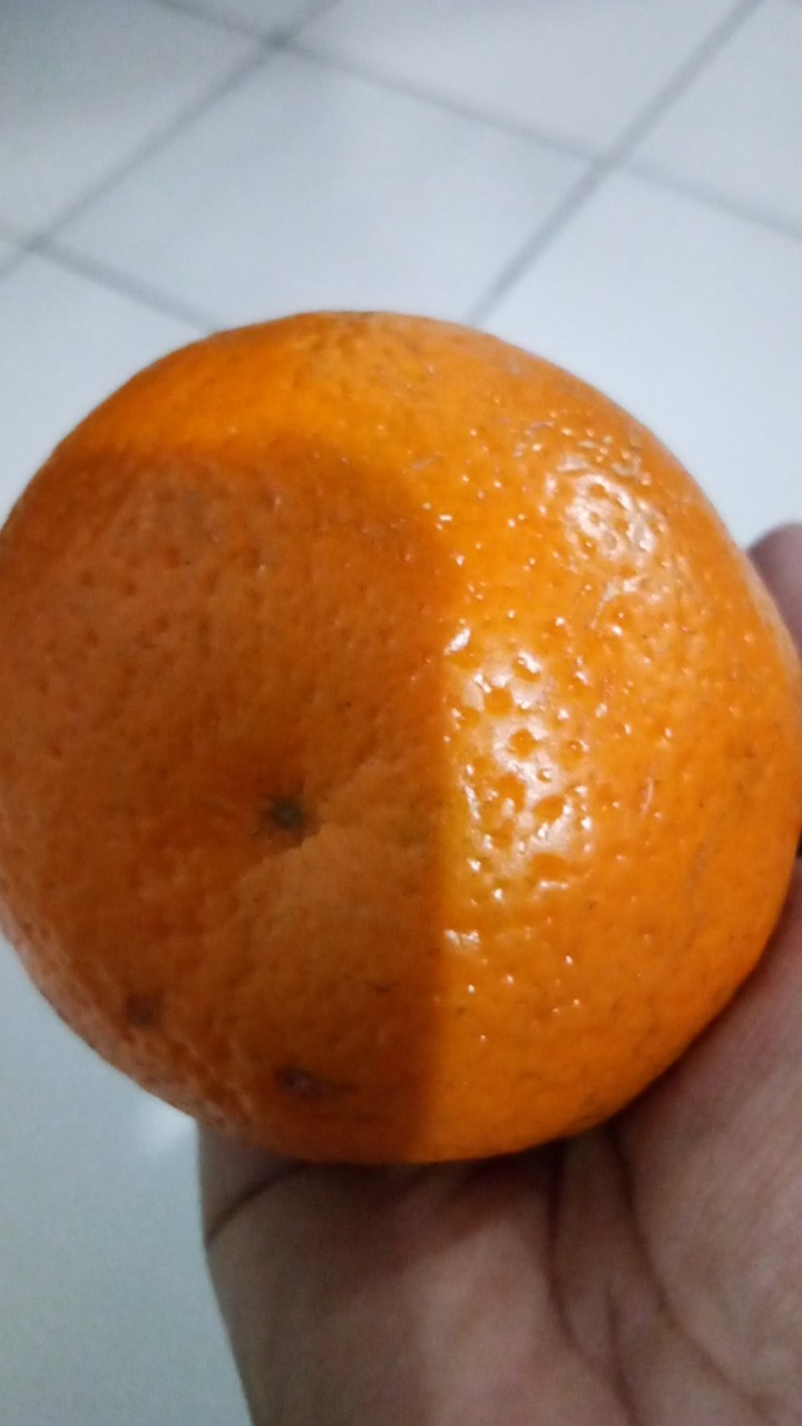 Restok Gamis Nalika#4 Jumbo Motif Batik All Size Melar