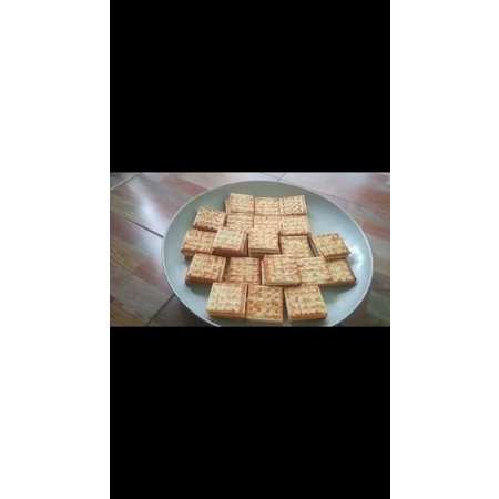 

Roti tape