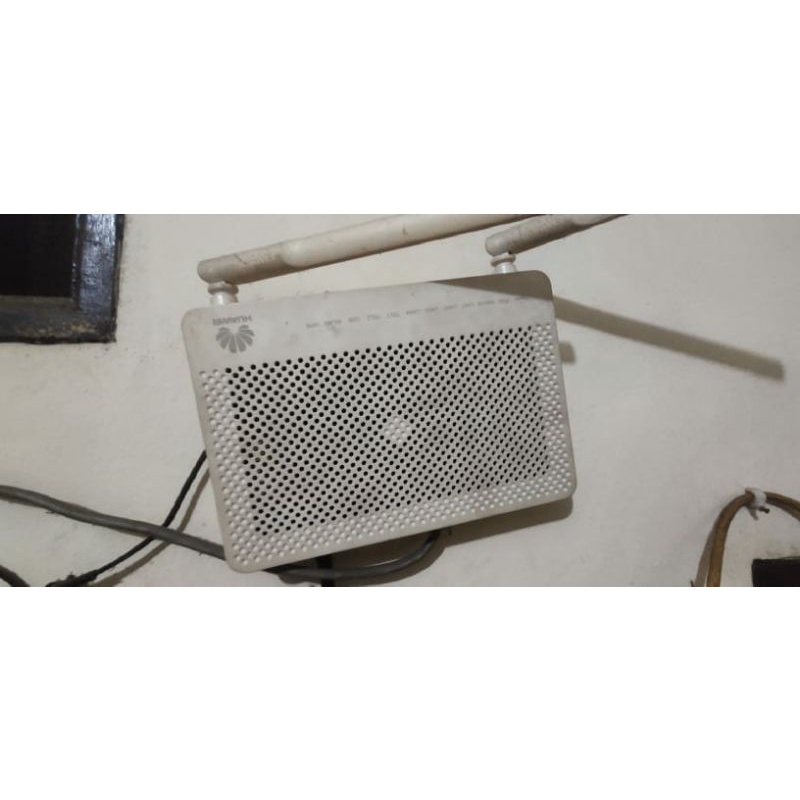 huawei 5H5
