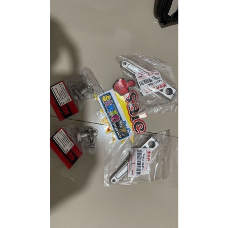 tuas paha rem belakang sgp japan setelan stanless thailand