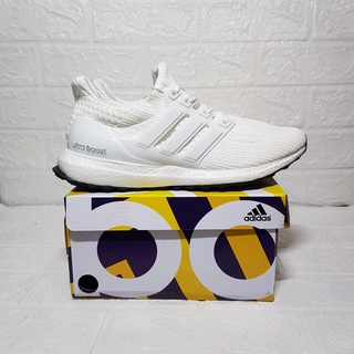 ultra boost 19 cloud white