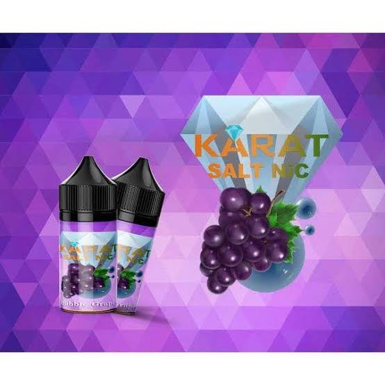 Cod Terlaris Liqud Karatt 3mgee Cuk4i Oten  Remot Tv Tabung