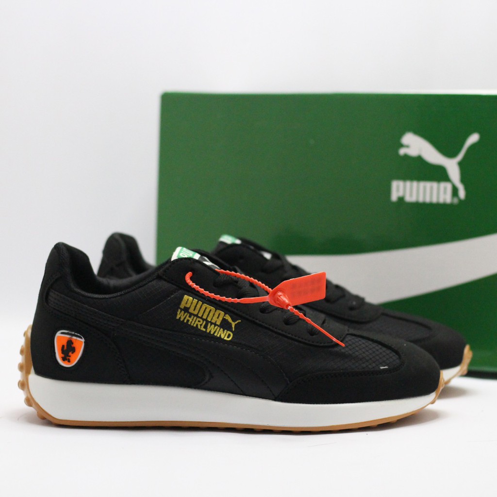 puma whirlwind 44