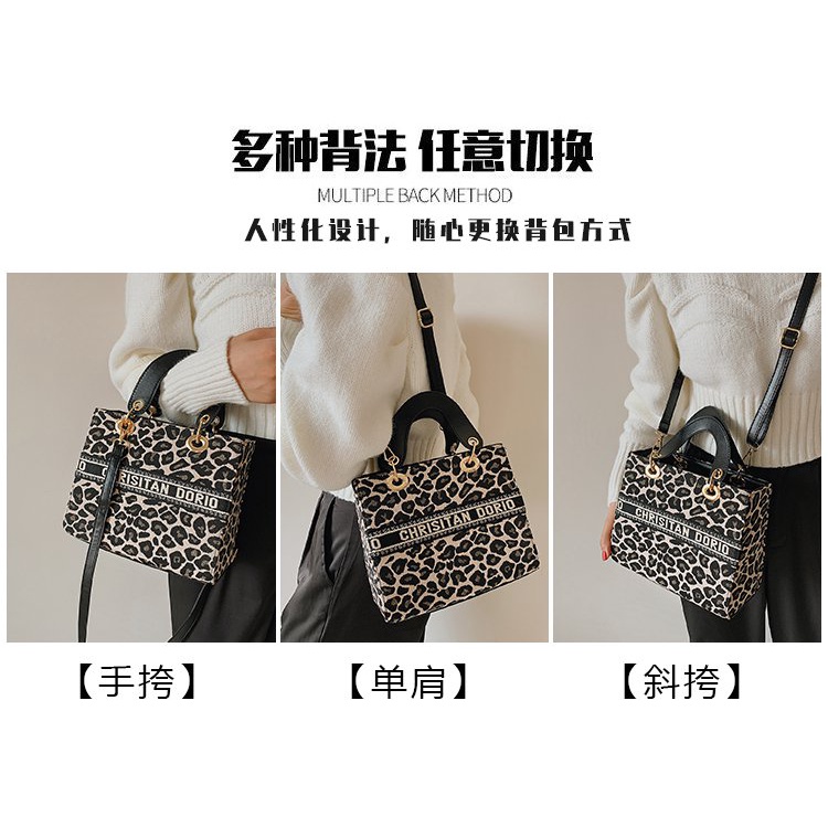 (2PC BISA IKG)GTBI998876751  New arrival  !!! Tas Selempang  Tas Wanita Import Premium Terbaru