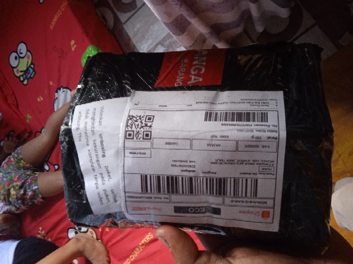 Mollar Bulu Poles Wool 5 Inch - Polisher Polish Woll Mobil