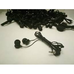 HEADSET sweet bass hEADSET BAZOOKA