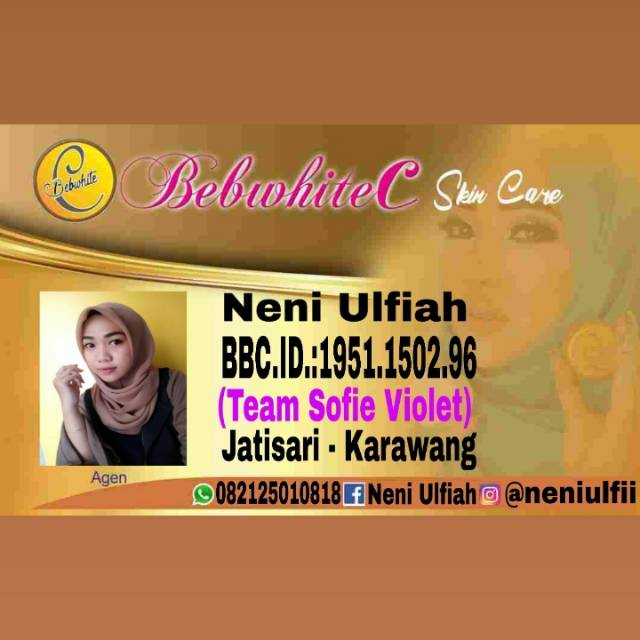 neniulfiah14
