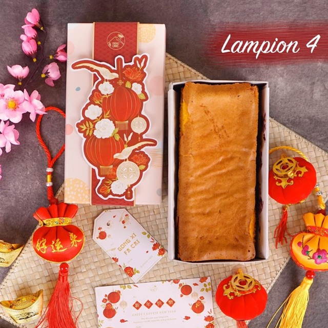 

Lampion 4 - lapis surabaya ( 3 susun )