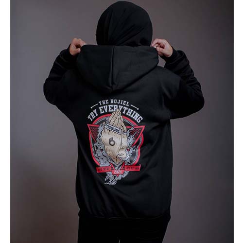HOODIE SUNMORI RACING JAKET SWEATER SUNMORIDE ID MOTOR MAXING ORIGINAL CUSTOM DISTRO PRIA BIG SIZE J