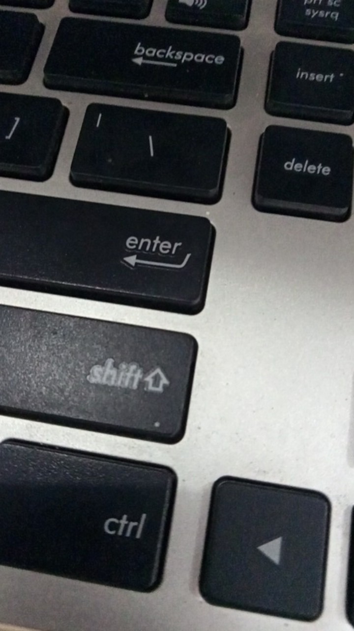 Gamis Batik Manggar,sekar,cantik, Kubis,kupu,padi,daun/cod