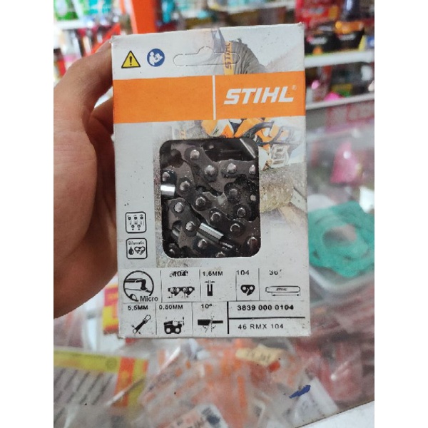 Rantai070_asli_Sthil_Belah