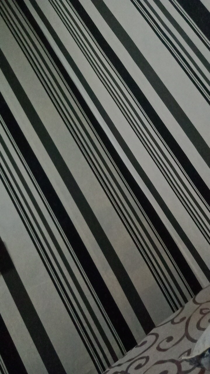 Topper Kue Karakter  Thomas Tayo Spiderman Cars/ Hiasan Kue Karton/ Hiasan Kue Tusuk