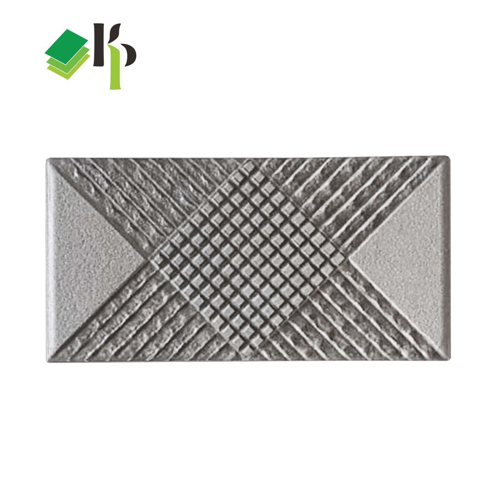 Keramik Dinding Centro Legian 20x40