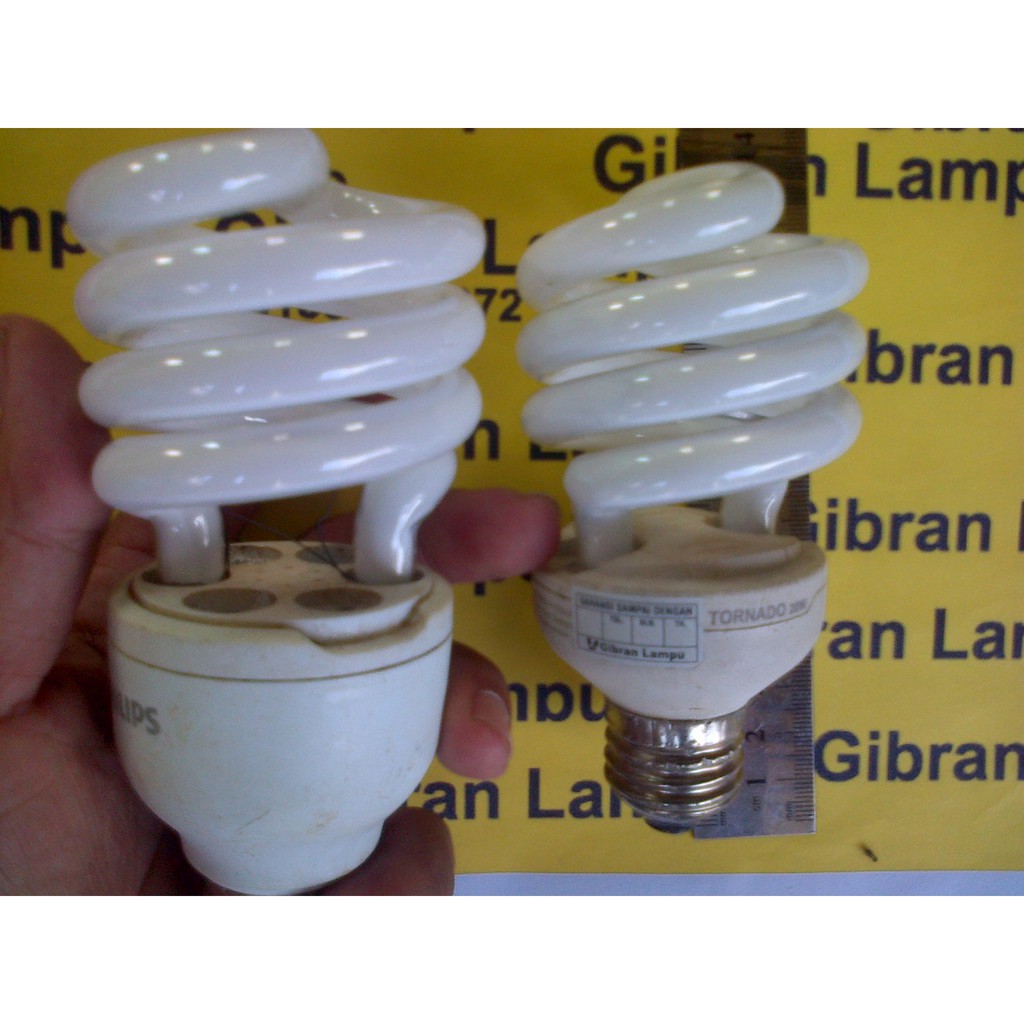 Kaca Lampu Sp triband 3.5T (ACR)