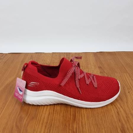 Sepatu Skechers Grosir Reseller flash illusion Murah