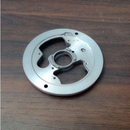 PIRINGAN RUMAH SPOOL SPUL RX 100 RX100 DT100 DT 100 NON ORI