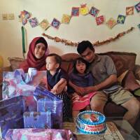 diniewitriaafriansyah