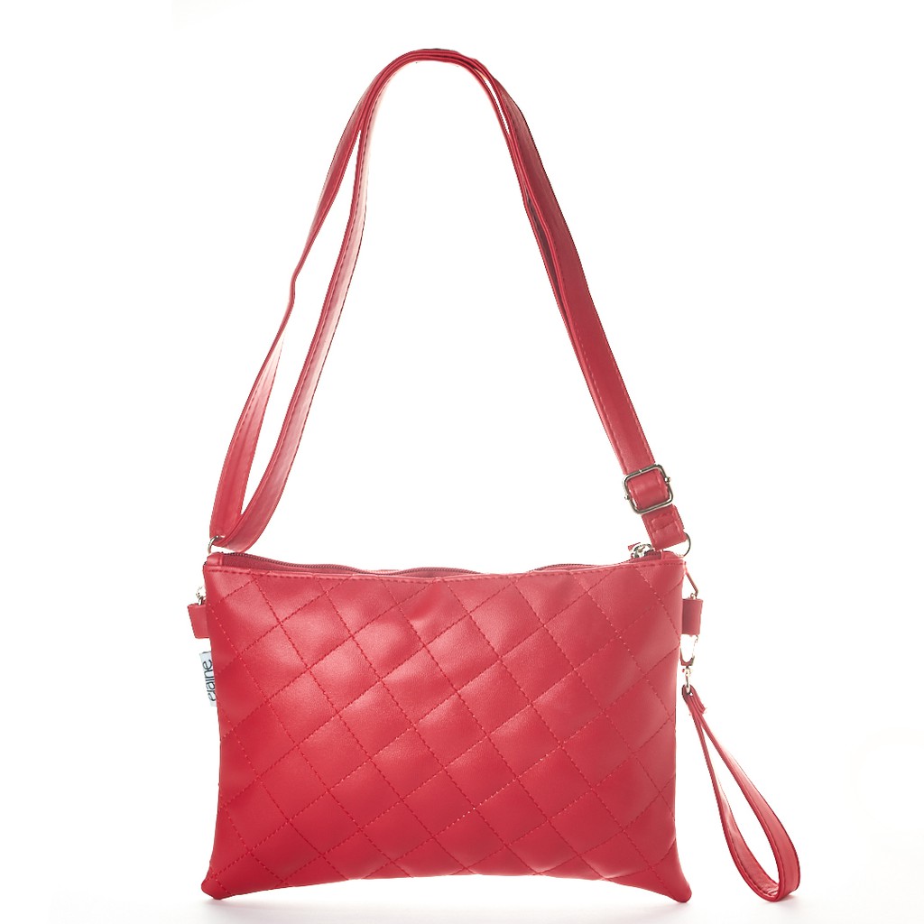 Tas Wanita Tas Selempang Wanita Clutch Wanita 32 005654 Tas Wanita Tas Selempang Wanita Clutch Wanita 32 005654
