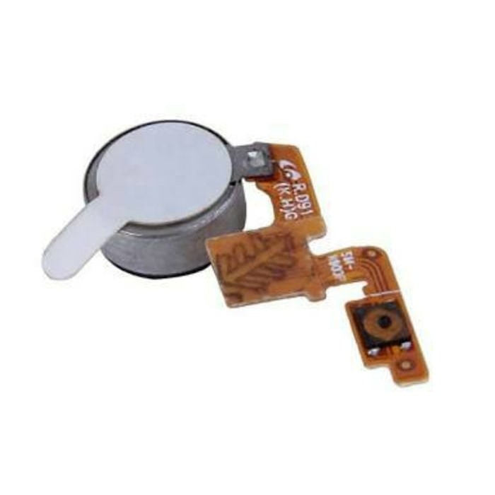 FLEKSIBEL FLEXIBEL FLEXIBLE ON OFF VIBRATE GETAR SAMSUNG NOTE 3 N9005
