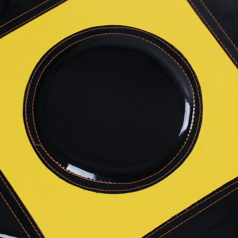 (Fccd) Samsak Tinju Gantung Dinding Untuk Latihan-1