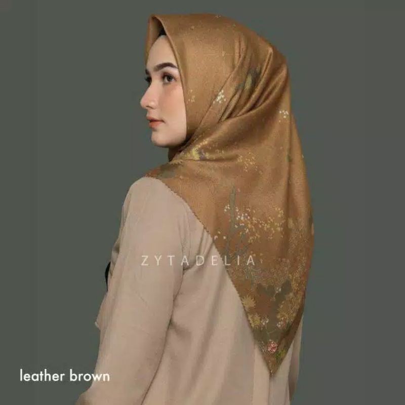 Defect Zytadelia Vriendskap