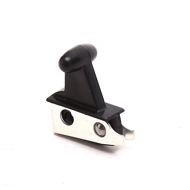 1Pcs Replacement Switch for WAHL 8148/8159 Electric Hair Cutter